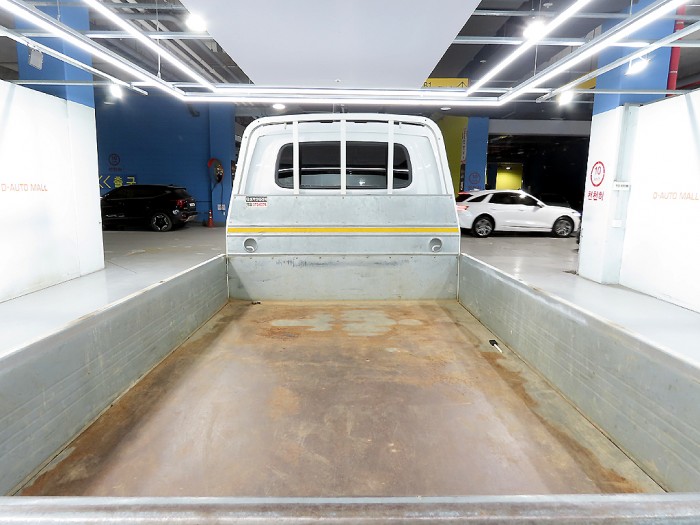 73fb07b9e8d60aec617bfac718025ea6_1763523