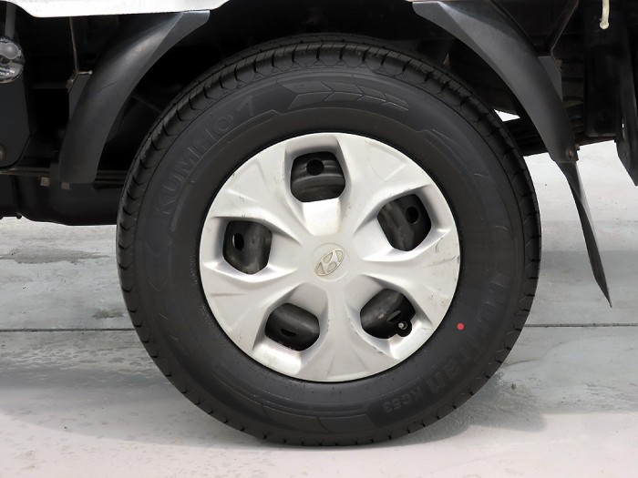 73fb07b9e8d60aec617bfac718025ea6_1763523