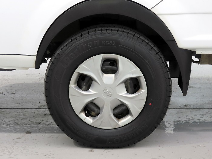 73fb07b9e8d60aec617bfac718025ea6_1763523