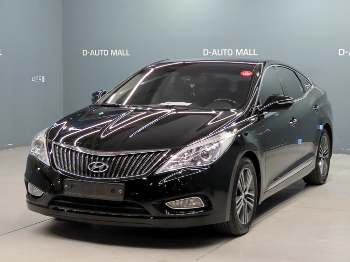 9b90ddc6f5d8675277c66d3dfb65e2a8_1764217