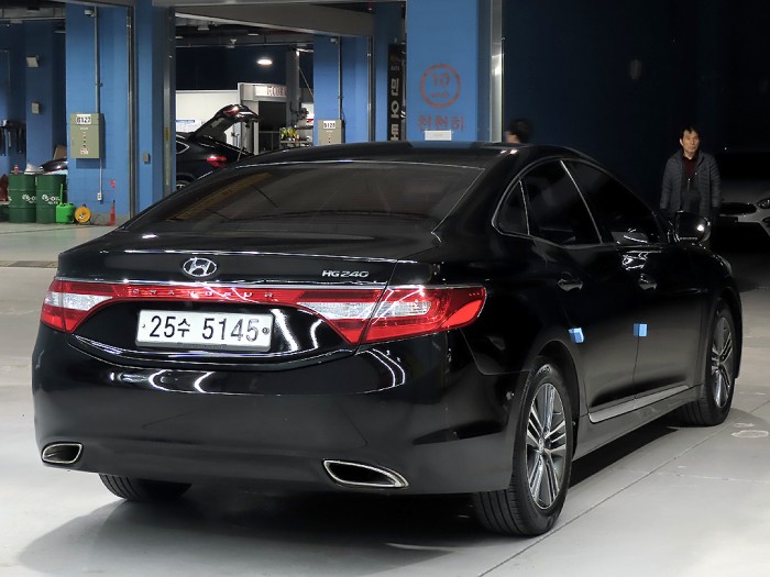 9b90ddc6f5d8675277c66d3dfb65e2a8_1764217