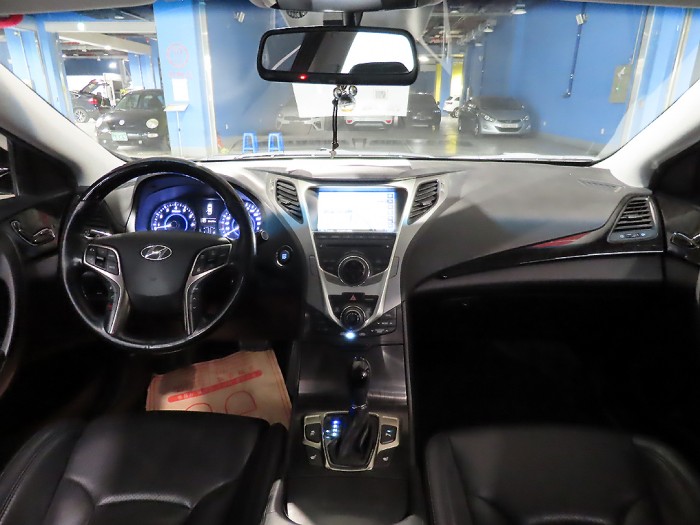 9b90ddc6f5d8675277c66d3dfb65e2a8_1764217