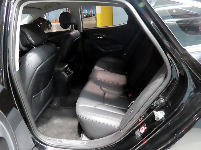 9b90ddc6f5d8675277c66d3dfb65e2a8_1764217