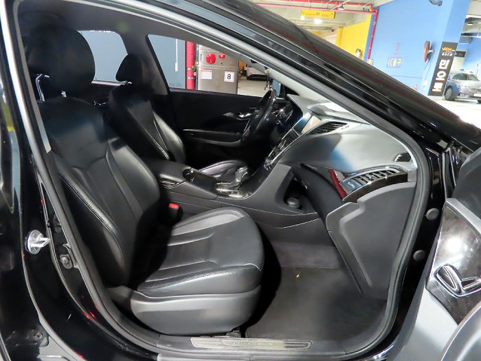 9b90ddc6f5d8675277c66d3dfb65e2a8_1764217