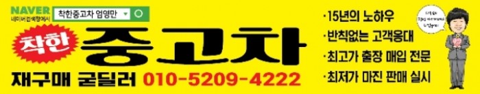 9b90ddc6f5d8675277c66d3dfb65e2a8_1764217