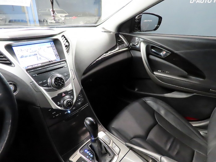 9b90ddc6f5d8675277c66d3dfb65e2a8_1764217