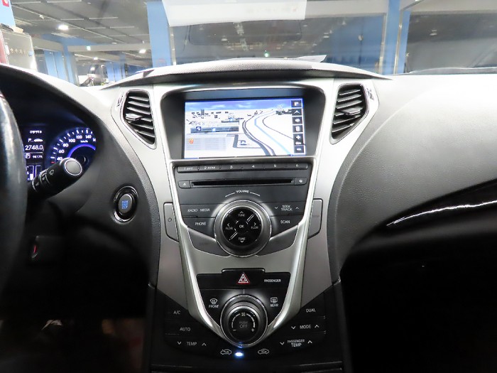 9b90ddc6f5d8675277c66d3dfb65e2a8_1764217