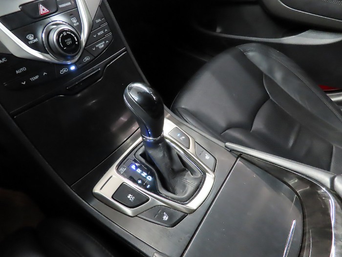 9b90ddc6f5d8675277c66d3dfb65e2a8_1764217