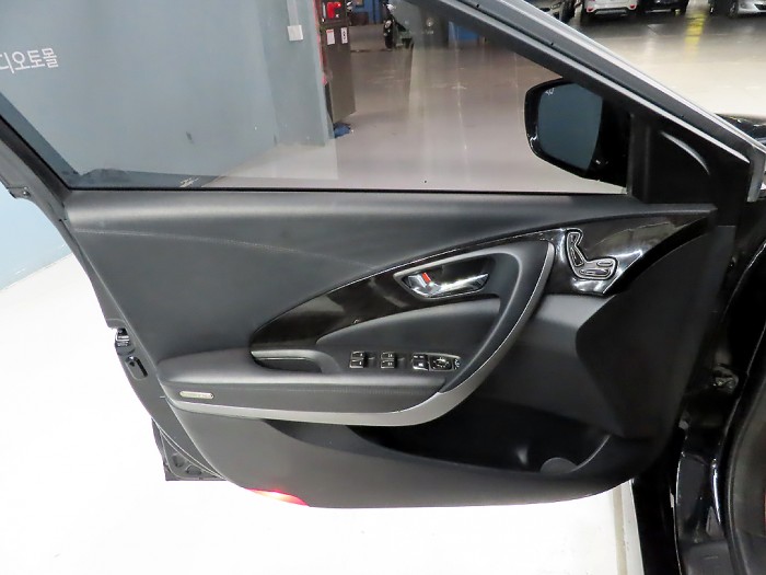 9b90ddc6f5d8675277c66d3dfb65e2a8_1764217