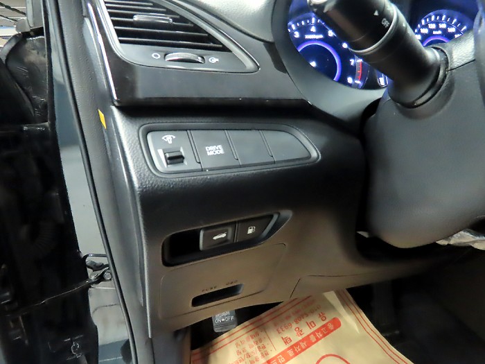 9b90ddc6f5d8675277c66d3dfb65e2a8_1764217