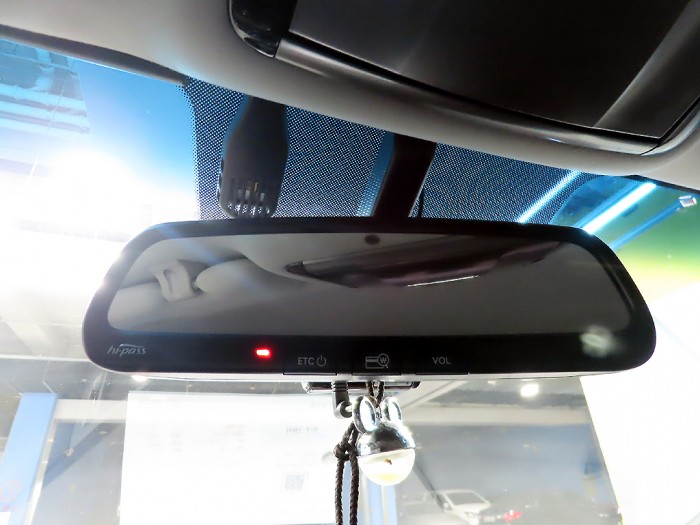 9b90ddc6f5d8675277c66d3dfb65e2a8_1764217