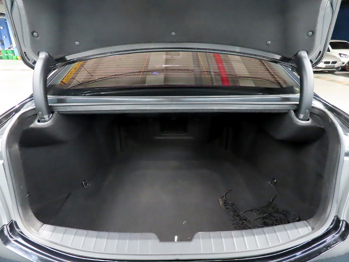 9b90ddc6f5d8675277c66d3dfb65e2a8_1764217