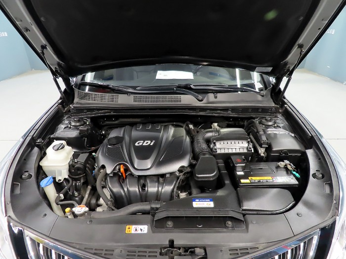 9b90ddc6f5d8675277c66d3dfb65e2a8_1764217