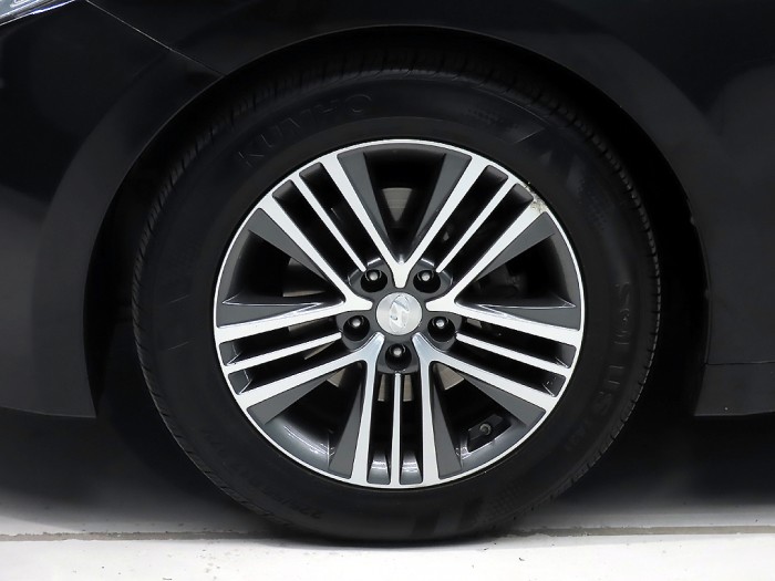 9b90ddc6f5d8675277c66d3dfb65e2a8_1764217