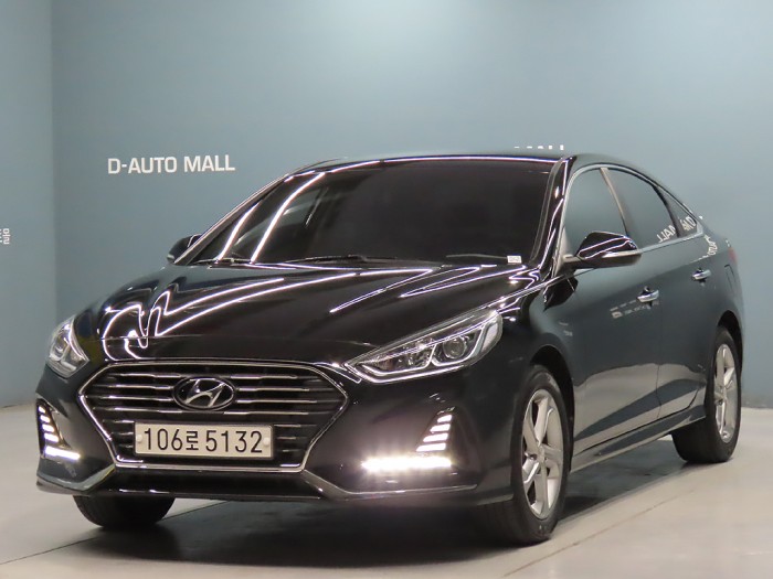 d8076b563270cf920d3ad0d9ef62e52c_1764035