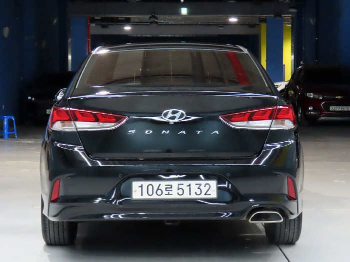 d8076b563270cf920d3ad0d9ef62e52c_1764035