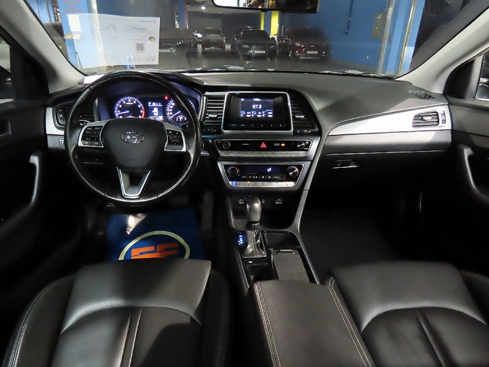 d8076b563270cf920d3ad0d9ef62e52c_1764035