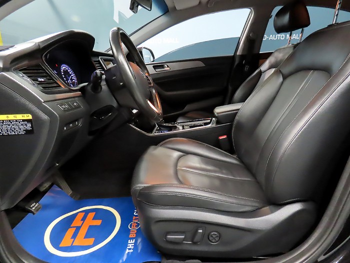 d8076b563270cf920d3ad0d9ef62e52c_1764035