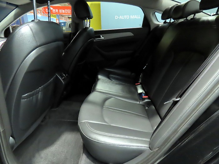 d8076b563270cf920d3ad0d9ef62e52c_1764035