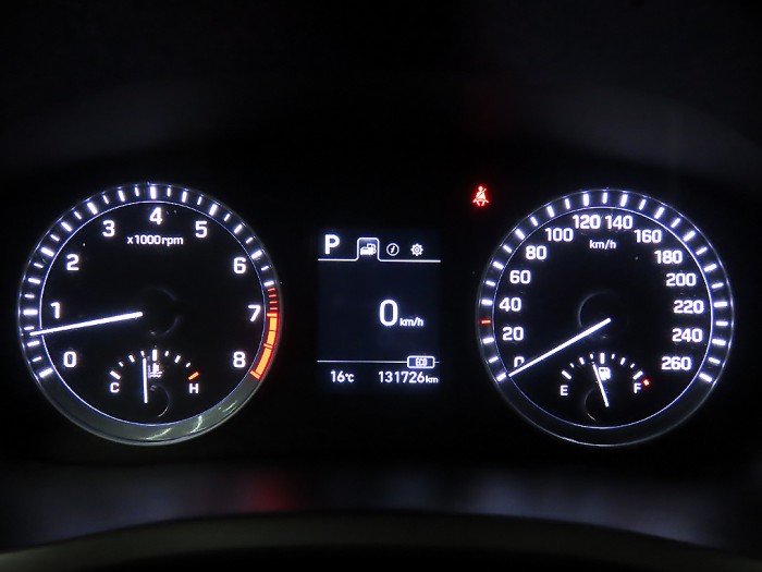 d8076b563270cf920d3ad0d9ef62e52c_1764035