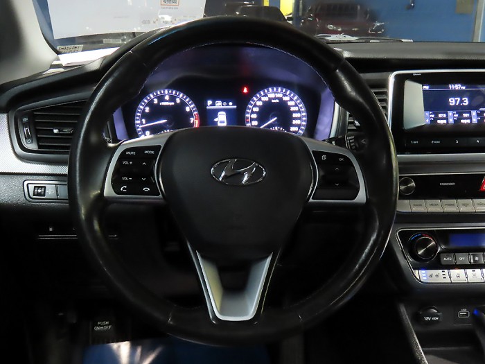 d8076b563270cf920d3ad0d9ef62e52c_1764035