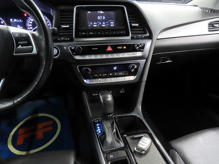 d8076b563270cf920d3ad0d9ef62e52c_1764035