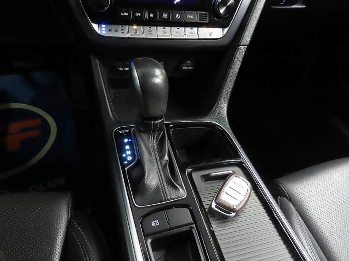 d8076b563270cf920d3ad0d9ef62e52c_1764035