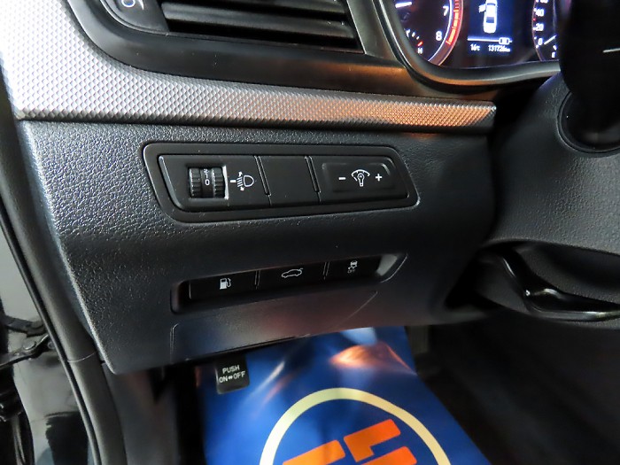 d8076b563270cf920d3ad0d9ef62e52c_1764035