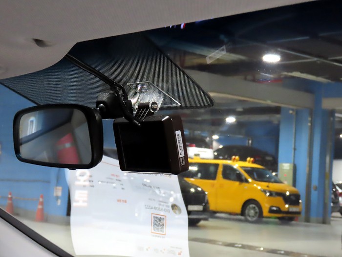 d8076b563270cf920d3ad0d9ef62e52c_1764035