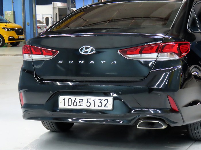 d8076b563270cf920d3ad0d9ef62e52c_1764035