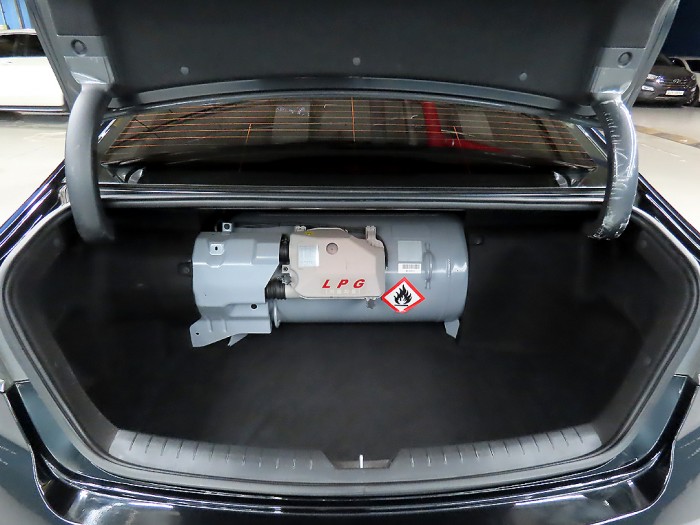 d8076b563270cf920d3ad0d9ef62e52c_1764035