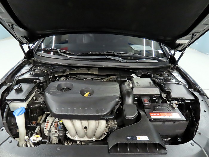 d8076b563270cf920d3ad0d9ef62e52c_1764035