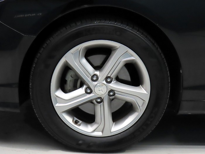 d8076b563270cf920d3ad0d9ef62e52c_1764035