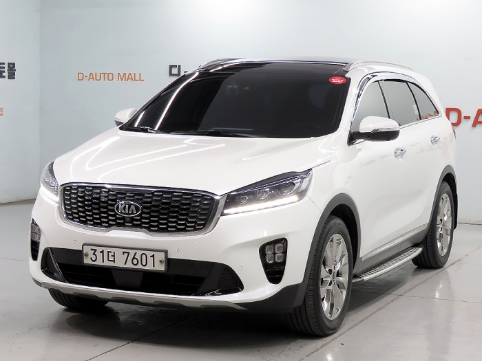 d8076b563270cf920d3ad0d9ef62e52c_1764037