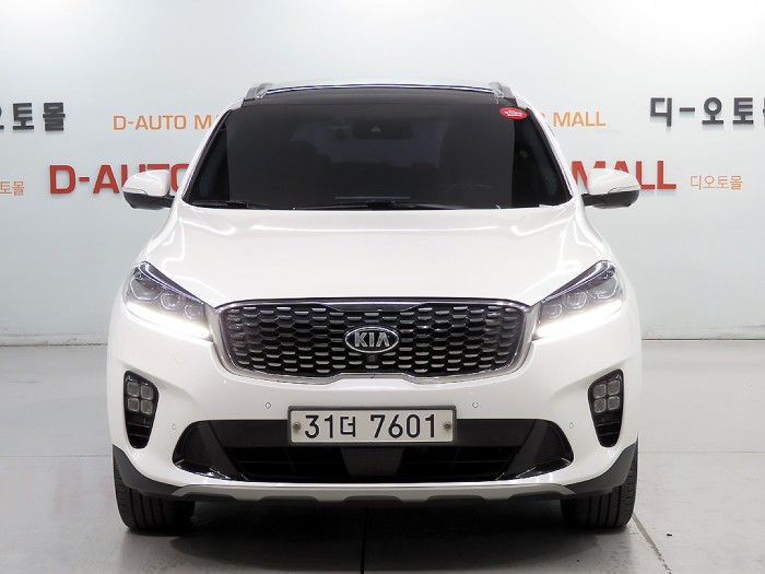 d8076b563270cf920d3ad0d9ef62e52c_1764037