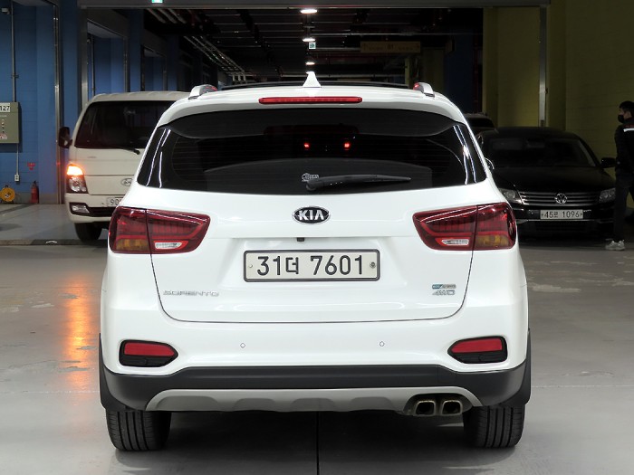 d8076b563270cf920d3ad0d9ef62e52c_1764037