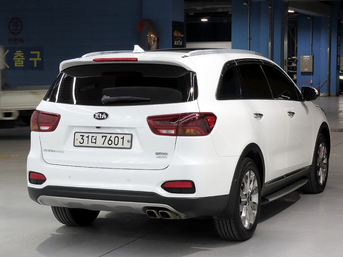 d8076b563270cf920d3ad0d9ef62e52c_1764037