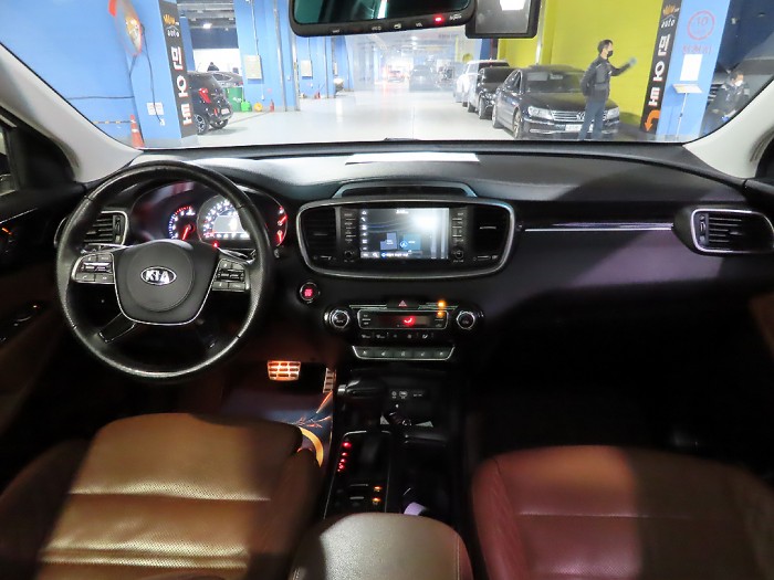 d8076b563270cf920d3ad0d9ef62e52c_1764037