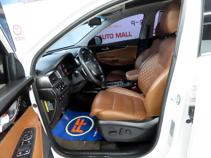 d8076b563270cf920d3ad0d9ef62e52c_1764037