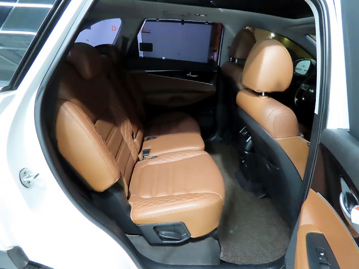 d8076b563270cf920d3ad0d9ef62e52c_1764037