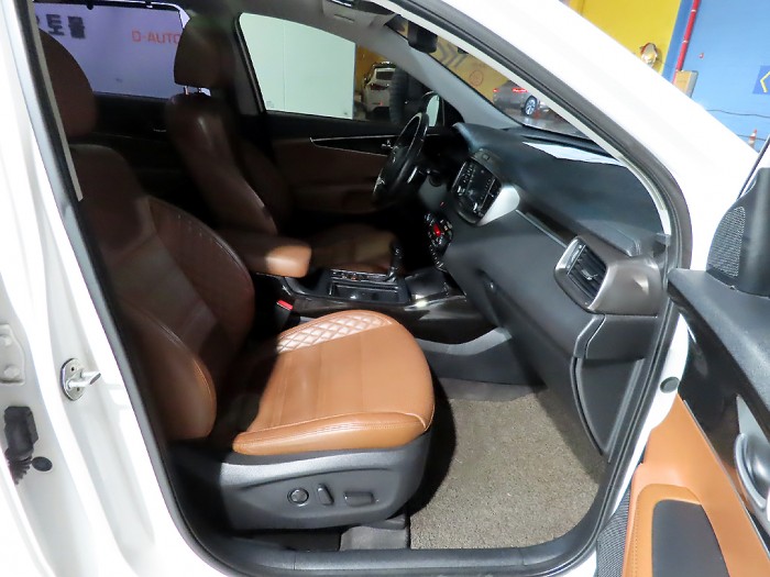 d8076b563270cf920d3ad0d9ef62e52c_1764037