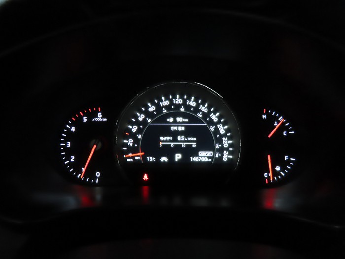 d8076b563270cf920d3ad0d9ef62e52c_1764037