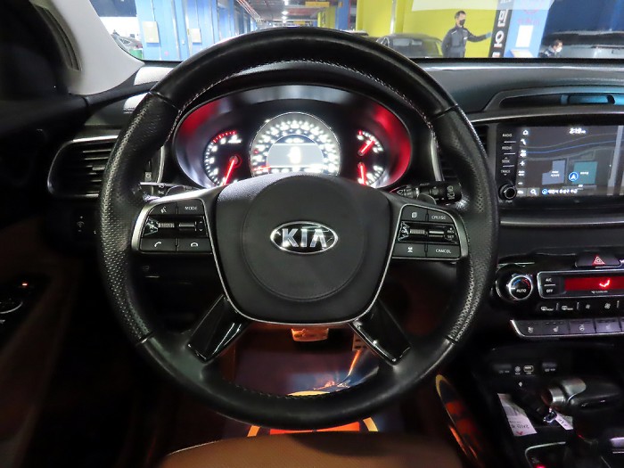 d8076b563270cf920d3ad0d9ef62e52c_1764037