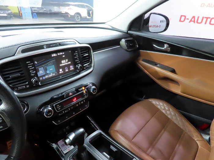 d8076b563270cf920d3ad0d9ef62e52c_1764037