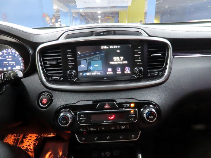 d8076b563270cf920d3ad0d9ef62e52c_1764037