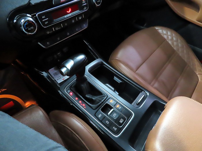 d8076b563270cf920d3ad0d9ef62e52c_1764037