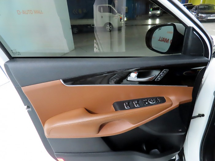 d8076b563270cf920d3ad0d9ef62e52c_1764037