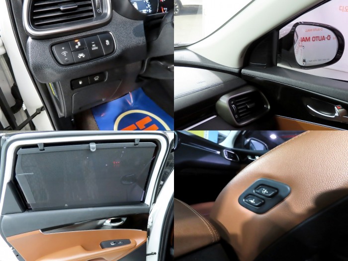 d8076b563270cf920d3ad0d9ef62e52c_1764037