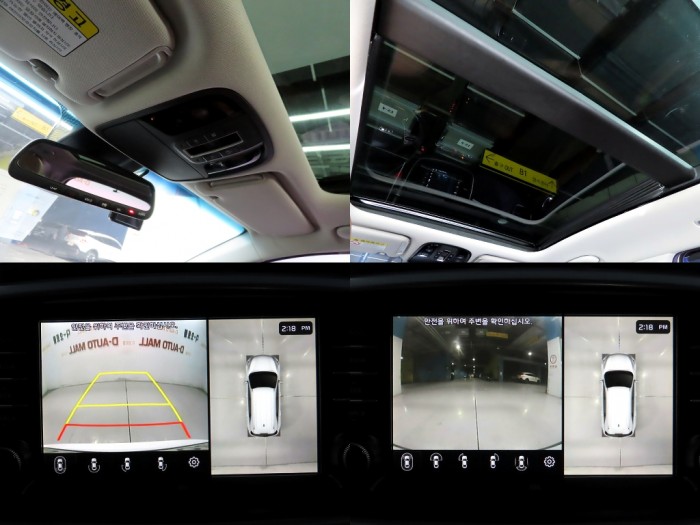 d8076b563270cf920d3ad0d9ef62e52c_1764037