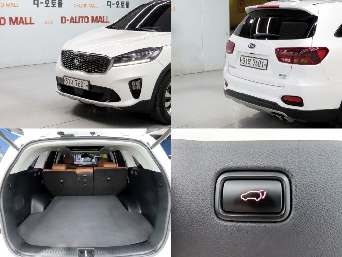 d8076b563270cf920d3ad0d9ef62e52c_1764037